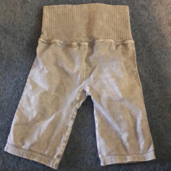 NWOT Free People bundle - Picture 7 of 7